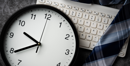 Maximum Weekly Hours Of Work