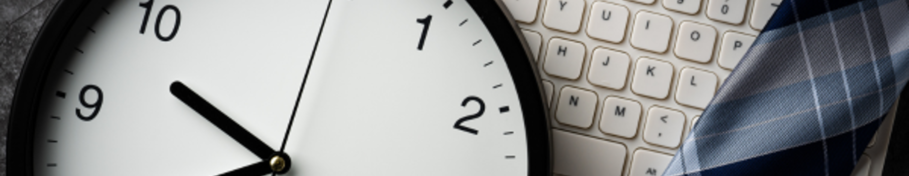 Maximum Weekly Hours Of Work