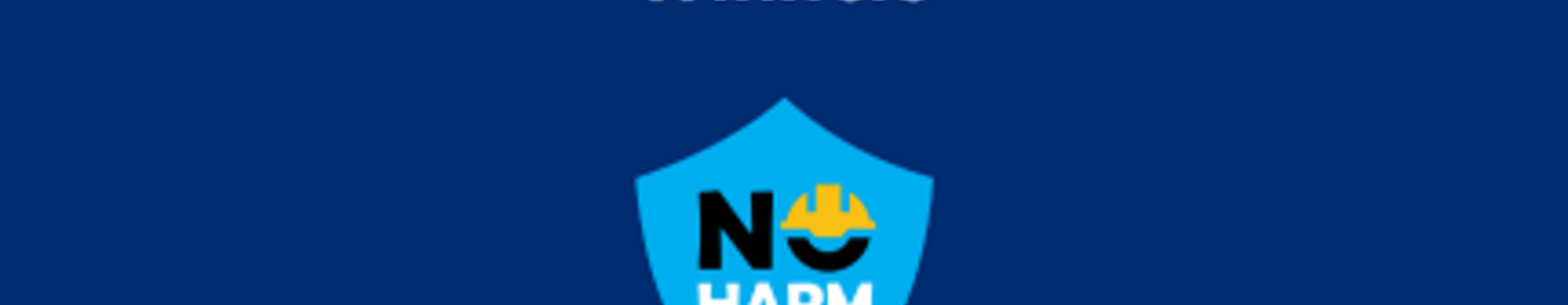 EGT Website News Image Cards (7)