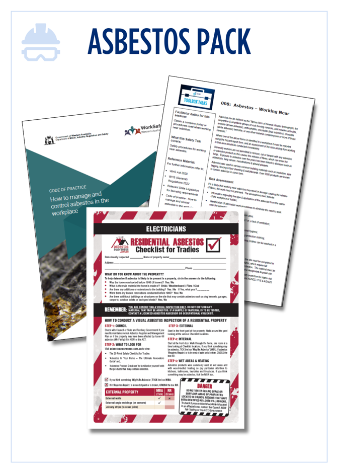 Membership Resource Page Images (5)