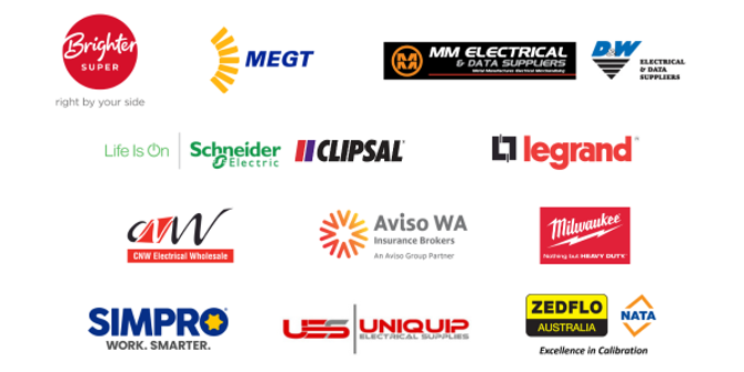 All Sponsors 2024 25 (3)