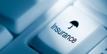 Website Banners (10)