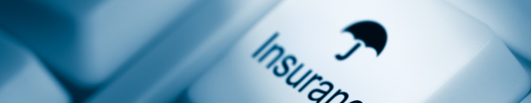 Website Banners (10)