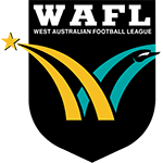 WAFL Logo.Svg