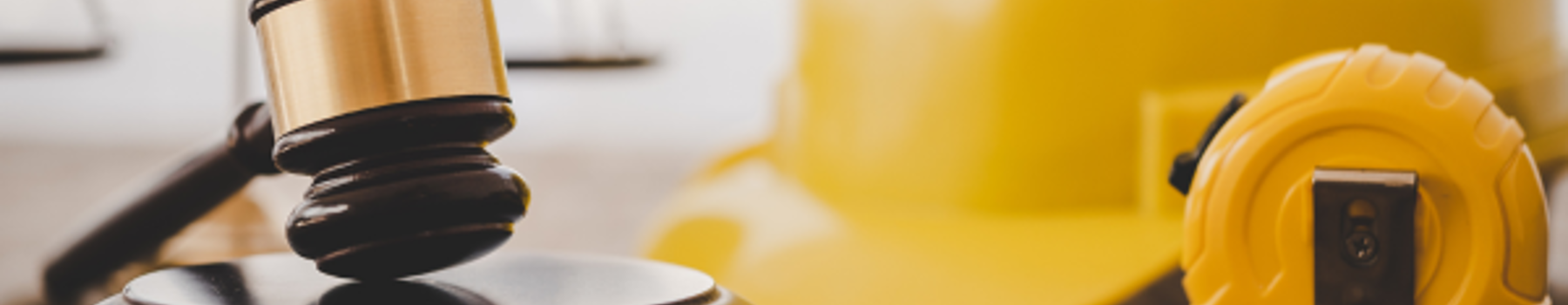 Website Banners (5)