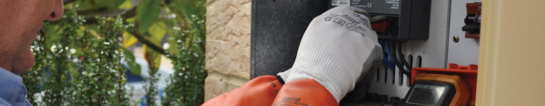 Website Banners (1)