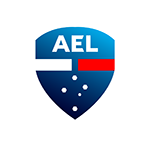 AEL Shield RGB On Dark 1