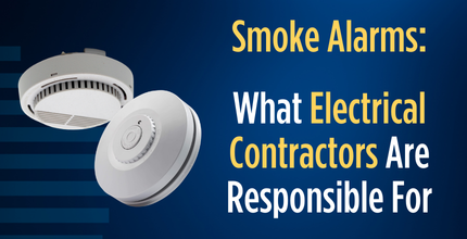 Copy Of Copy Of Website News Image Cards 430 X 220 (26)