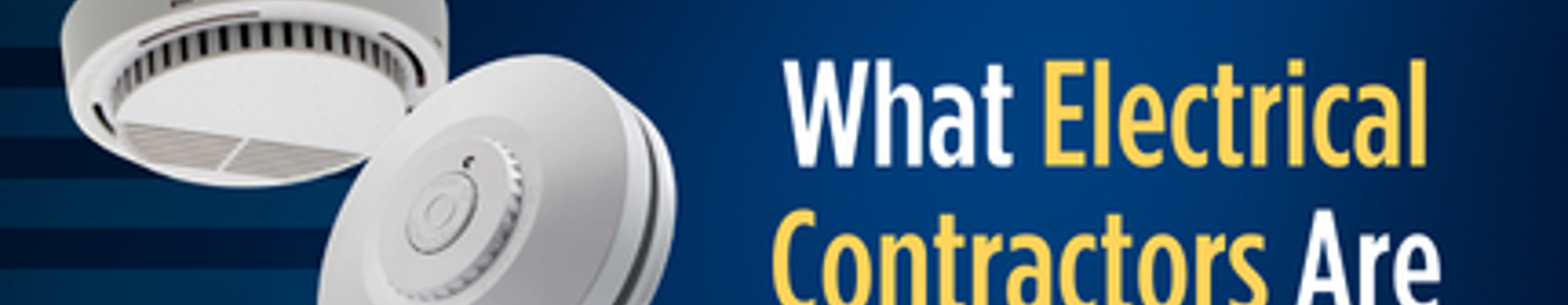 Copy Of Copy Of Website News Image Cards 430 X 220 (26)