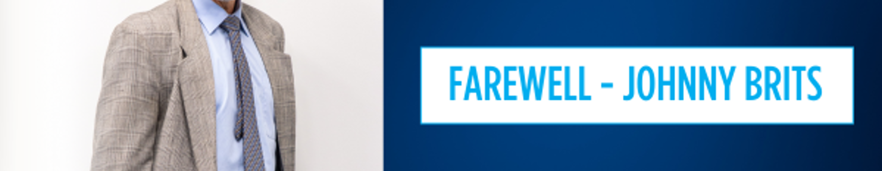 Website Banners (2)