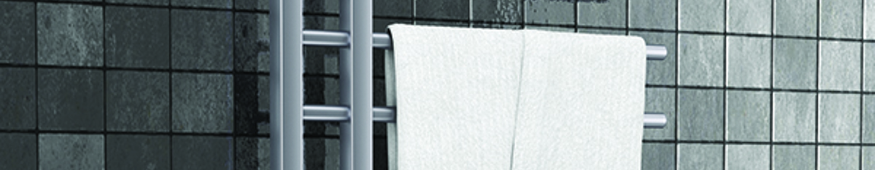 Technical Technical Towel Rail 219