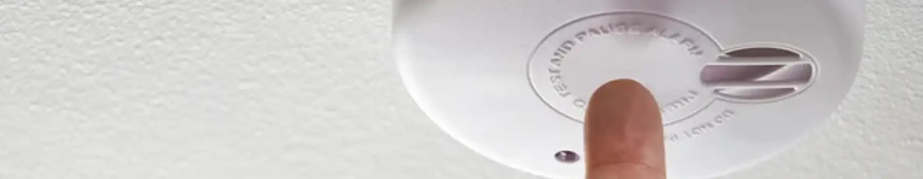 Depositphotos 58339937 Stock Photo Close Up Of Hand Testing