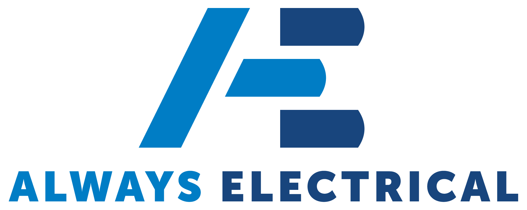 Alwayselectricallogo