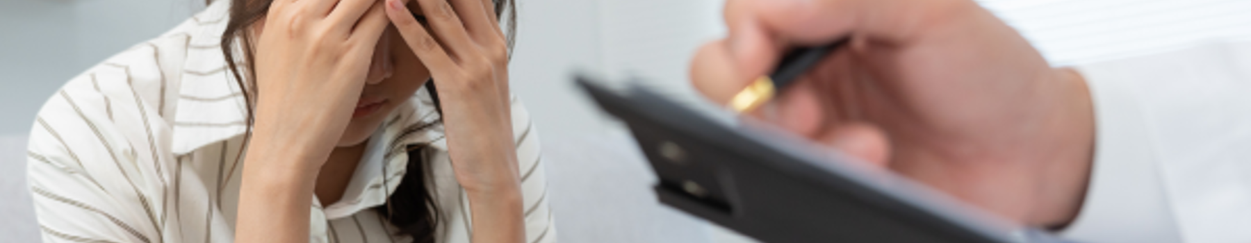 ECA Legal | WorkSafe prosecutes Department of Justice over ...