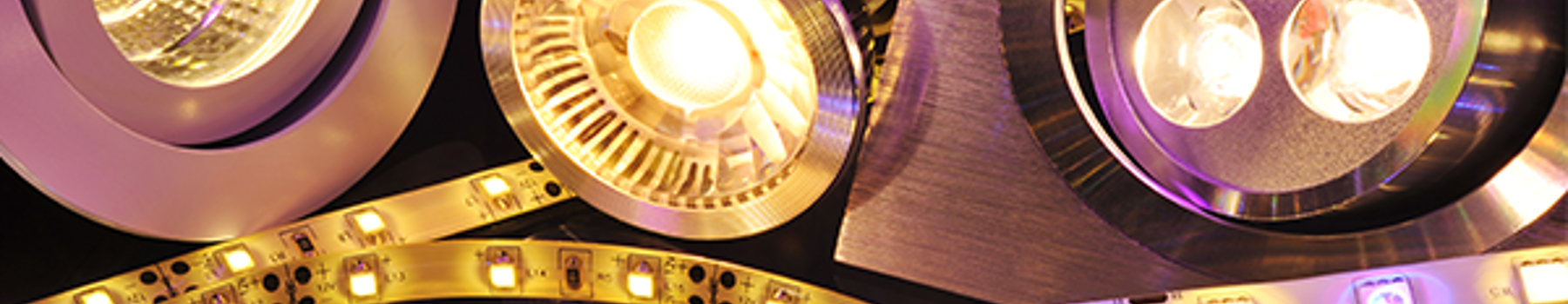ECA Technical | Pulsing LEDs