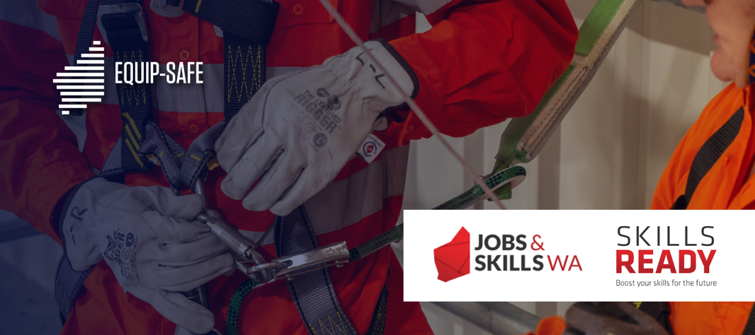 Skill Set Header Image (ECA)