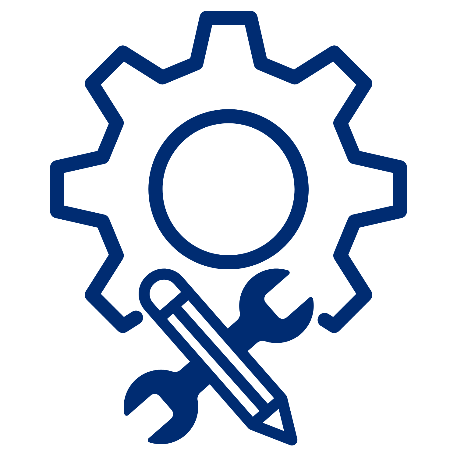 Training Icon