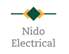 Nidoelectricallogo